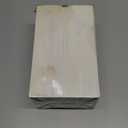 E6TZ2140A Brake Master Cylinder with Reservoir and Sensor Compatible with Ford Ranger 1986-1990, Bronco II 1986-1990, Replace# M39567, E6TZ2140A, E6TZ-2140-A