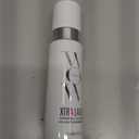 COLOR WOW Xtra Large Bombshell Volumizer New Alcohol-Free Technology for Lasting Volume and Thickness