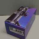 Wireless Carplay Screen for Car, 10.26" Apple Car Play & Android Auto Screen, Car Tablet, Audio Receivers Touchscreen with GPS Navigation/Mirror Link/Siri/FM (No Front & Rear Cameras)