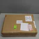 DAYUAN Ball Joint Press & U Joint Removal Tool Kit with 4x4 Adapters for Most 2WD and 4WD Cars and Light Trucks with Red Storage Case Red