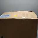 ROBOTIME Modular Play Couch for Kids, Convertible Toddler Sofa with Washable Covers, Versatile Foam Kids Couch for Playroom Forts, Lounging & Creative Play (for Ages 3+) (Off-white)