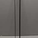 Alise Bath Towel Bars,28 Inch Towel Holder Towel Racks for Bathroom and Lavatory,SUS304 Stainless Steel Hand Towel Hanger Rail Wall Mount,Matte Black