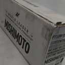 Mishimoto MMICP-F2D-99KP Intercooler Pipe and Boot Kit, Compatible With Ford 7.3L Powerstroke 1999-2003