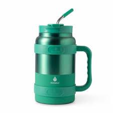 Manna Tumbler 60oz
