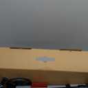 Telescope for Adults High Powered - 90mm Aperture 600mm Refractor Telescope for Kids & Beginners - Portable Astronomy Telescopes Profesional with Phone Adapter Tripod Carry Bag Gifts for Men