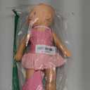 Swimming Baby Toy,2025 New Upgraded Waterproof Swimmer Toy,Electric Water Baby Toy, Backstroke Swimming Toy for Pool, for Pool/Bathroom Boy & Girl Gifts