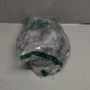 Bedsure Waterproof Dog Blankets for Medium Dogs Washable - Cat Blanket for Couch Protector Long Faux Fur, Calming Soft Reversible Throw Furniture Protection for Puppy Pet, 30"x40", Tie-dye Grey