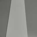 SXCY 2PCS Fit for 2025 BMW X1 Screen Protector [10.7 Inch Navi+10.25 Dash] for 2023-2025 BMW X1 Accessories for BMW X1 Accessories 2023-2025(4H Nano)