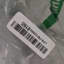 2026 Upgraded Mini Wireless CarPlay Adapter for CarPlay & Android Auto, Plug & Play, Fast, Auto Connect, No Latency 2in1 Car Play Wireless Adapter for iPhone iOS 10+ Android 11+ Information Display