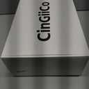 CinGiiCo Checkered Bath Towels Set of 6 Large, 600GSM, 100% Cotton Shower Towels * 2 (55 * 28 in), Hand Towels * 4 (29 * 14 in),Towels for BathroomPoolHotel, Spa (Checkered Dark Green)