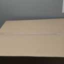 PANKAY Portable Toilet with Pop up Privacy Tent, X Large Camping Toilet Portable Potty for Adults, Outdoor Shower Tent Changing Room, Instant Pop Up, Washable Foldable Camp Toilet Kit with Carry Bag