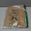 Kids Boys Ankle Socks No Show Low Cut Funny Cute Cartoon Novelty Cotton Socks 6 Pairs (5-8 Years, Space)