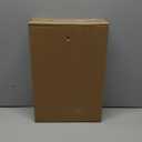 Lalovin 12" Triple Laptop Screen Extender, 1080P IPS FHD Portable Laptop Monitor Extended, Plug & Play Screen Extender with USB-C/HDMI for Mac/Windows/Chrome/Android (Grey)