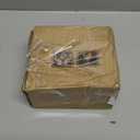 Transfer Case Control Module Compatible With 2016-2018 Jeep Grand Cherokee 2017-2018 Dodge Durango 68250124AD 68250124AB 68250124AC 68250124AA