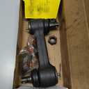 MOOG K6096T Steering Idler Arm for Chevrolet C10