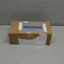 Exterior Door Handle, 4PCS Black Front Rear Driver Passenger Compatible with 2007-2014 Chevy Silverado Suburban Avalanche Tahoe, GMC Sierra Yukon Cadillac Escalade Replace 20828258 22738721