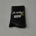 Interior Car LED Strip Lights for Tesla Model 3 Y 2021-2023, Plug-and-Play, Ambient Light with Human Sensor, Center Console Dashboard Inside Car Lighting Decorations