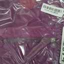 Mini Nylon Backpacks for Women Small Backpack Purse Lightweight Backpacks Mini Casual Travel Daypack