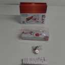 SINGER Stitch Sew Quick Portable Mending Machine - Single Thread Machine for Quick Repairs