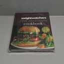 Weight Watchers 50th Anniversary Cookbook: 280 Delicious Recipes for Every Meal