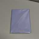 2026 Planner Weekly and Monthly, Jan.2026 - Dec.2026, Linen Hardcover Calendar 2026 Agenda Planner Daily To Do List Notebook with Monthly Tabs, 6" x 8.3", Dusty Blue (A5)