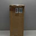 6541-397 Pool Spa Filter Compatible with 2009-2023 Sundance 880 Spa Filter (Outer 6473-165 and Inner 6473-164), Replacement for Sundance 880 Filter, Optima/Maxxus/Cameo/Aspen/Marin 880 Spa Filter