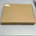 Valentines Day Gifts for Kids 30Pack Valentines Cards With Sports Squeeze Balls Valentines Exchange Cards for Boys Girls School Classroom Prizes Party Favors