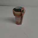 MANNA 12 OZ COLOR CHANGING SET