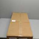 5 Tier Wire Shelving with Wheels Casters, 750 lbs Heavy Duty Storage Shelves Metal Shelving, Rolling Adjustable Shelving Unit Wire Rack for Kitchen, Garage, Pantry 14" D x 30" W x 60" H