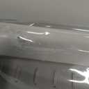 Velvet Necklace Display Jewelry Tray 20 Hook Necklace Tray Necklace Pendant Jewelry Tray for Women and Girls (Beige)