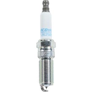 ACDelco GM Original Equipment 41-103 (12681663) Iridium Spark Plug