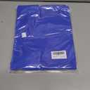 MathCat Women's Seamless Workout Tank Tops with Built in Bra, Sleeveless Padded Athletic Yoga Shirts for Daily Wear (XS)