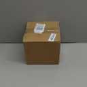 G EPGardening Plant Pot 5 Inch  Ceramic Planter for Indoor Plants Outdoor, Succulent Orchid Pot with Drainage Hole and Saucer, Round Flower Pot for Home Decor, Blue