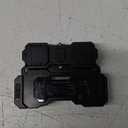 Renogy Battery Shunt 300, Remote Battery Monitoring, Range 8V-120V up to 500A, High Precision Current Sensor, Compatible Lead Acid, LFP, Li-ion, and Ni-MH Batteries