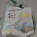 Cat Litter Pellets 7 lbs(3.5lbs×2), Generic Litter Refills Exclusively for DualLayer Litter Box Systems, Dehydrating Pellets, Zeolite, LongLasting Odor Control Nonclimping