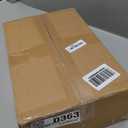 Room Divider No Drilling Curtain Rod Wall Divider for Room Separation, 4-10ft(H) 28-114inch(W) Adjustable, Heavy Duty Partition Space Separator Freestanding Tension Curtain Stand, Black