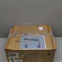 Eddie Bauer - Quilt Set, Reversible Cotton Bedding with Matching Shams, Luxurious Bedding Set (Camino Island Red, Queen)