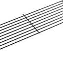 G515-00B8-W1 Warming Rack Replacement for Charbroil Grill Parts 3 4 5 Burner Tru-Infrared Commercial 463244012 Top Grates 463257110 Warm Shelf Classic 463215513 463215515 463270912 Upper Rack