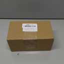 39282 Drive Belt Tensioner + one idler Pulley ‎38082, for Dodge Avenger Challenger Charger Durango Grand Caravan, for Chrysler 200 300 Town & Country, for Ram 1500 ProMaster, for Grand Cherokee, V6 3.6L