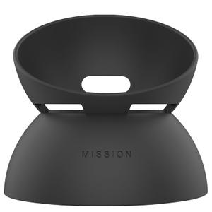 Made for Amazon Battery Base, for Echo Dot (4th & 5th generation)