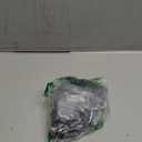 15 Sets Random Assortment Polyhedral RPG Mini Dice (105pcs),Surprise Mystery Mini Dice Set,10mm Mini DND Magic The Gathering Dice Set for MTG,RPG,D&D Dungeons and Dragons Role Playing Game