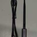 SONOFF Z-Wave 800 Dongle Plus (Dongle-PZG23), USB Stick with EFR32ZG23, Compatible with Home Assistant & openHAB, S2 Security, Stable and Long-Range Smart Home Control