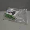 Xbox Wireless Gaming Controller (2025)  Carbon Black  Play on Xbox, Windows, Android, iOS, FireTV Sticks, Smart TVs, VR Headsets