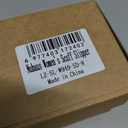 Women's Fuzzy Slippers, Warm and Cozy Slip On Fluffy Winter House Shoes for Women, Comfy Faux Suede Ladies House Slippers Indoor and Outdoor with Memory Foam (6)