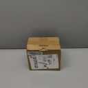 Fire Starter 72Pcs - Extra Long 12min Natural Fire Starters for Grill, Fireplace, Camping & Survival Kit | Waterproof, Odorless, Safe for BBQ/Pizza Oven/Chimney (Indoor & Outdoor)