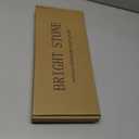 Acrylic Keyboard Dust Cover,84 Keys Transparent Mechanical Keyboard Protective Cover,Compatible with Computer Gaming Keyboards (12.2''x4.92''x0.87'')