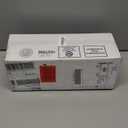 KOHLER GENUINE PART 1188998 2" Toilet Canister Flush Valve Kit