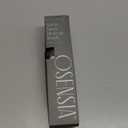 Medium Round Brushing Brush - Ceramic Hair Brush for a Smooth Salon Style Look - Professional Brushing Brush Ideal for All Hair Types - 43 mm (1.7 Inch)