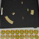 Hasbro Gaming Clue: Wizarding World Harry Potter Edition Board Game | Family Games for Kids, Teens, and Adults | Mystery Games | Ages 8 and Up | 3 to 5 Players