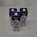 Ultra Concentrated Liquid Laundry Detergent Soap, 192 loads (96 oz), Long Lasting Scent, 90% Less Plastic, No Harsh Chemicals, Wild Lavender, Defeats Stains & Odors, HE/Standard Compatible (32 Fl Oz (Pack of 3))